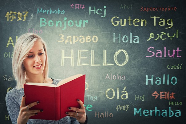 What to expect in the translation industry in 2019
