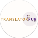 translatorpub