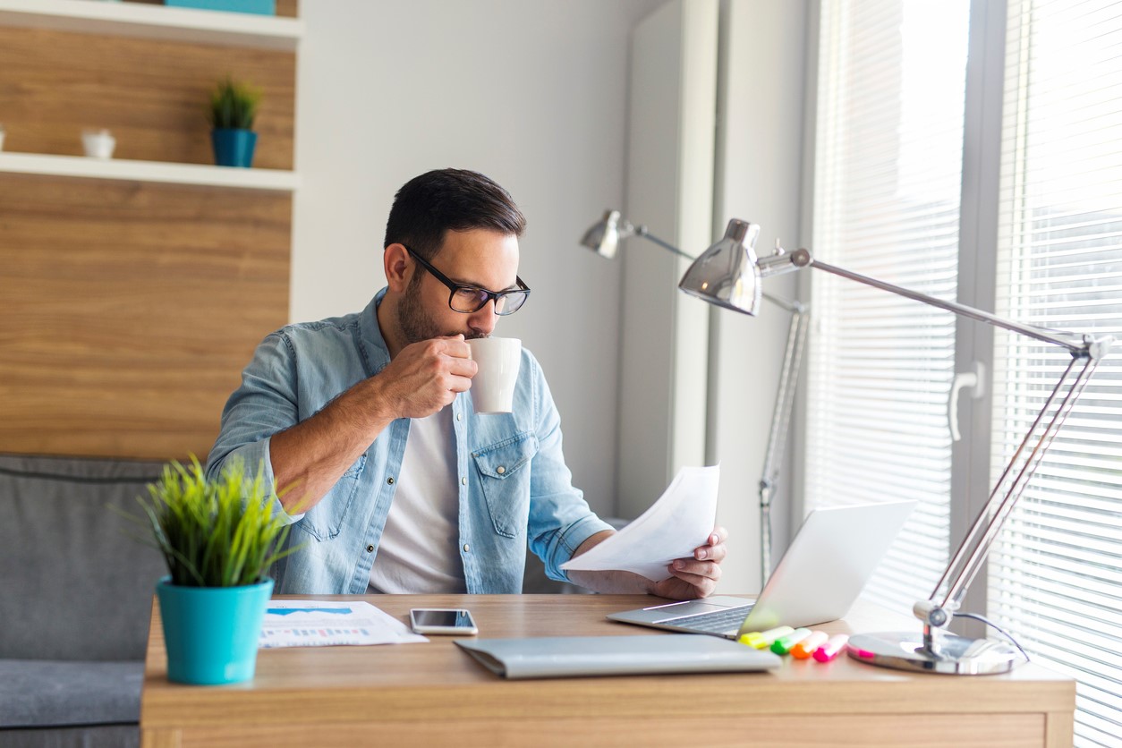 Descripción: iStock-t1.jpg