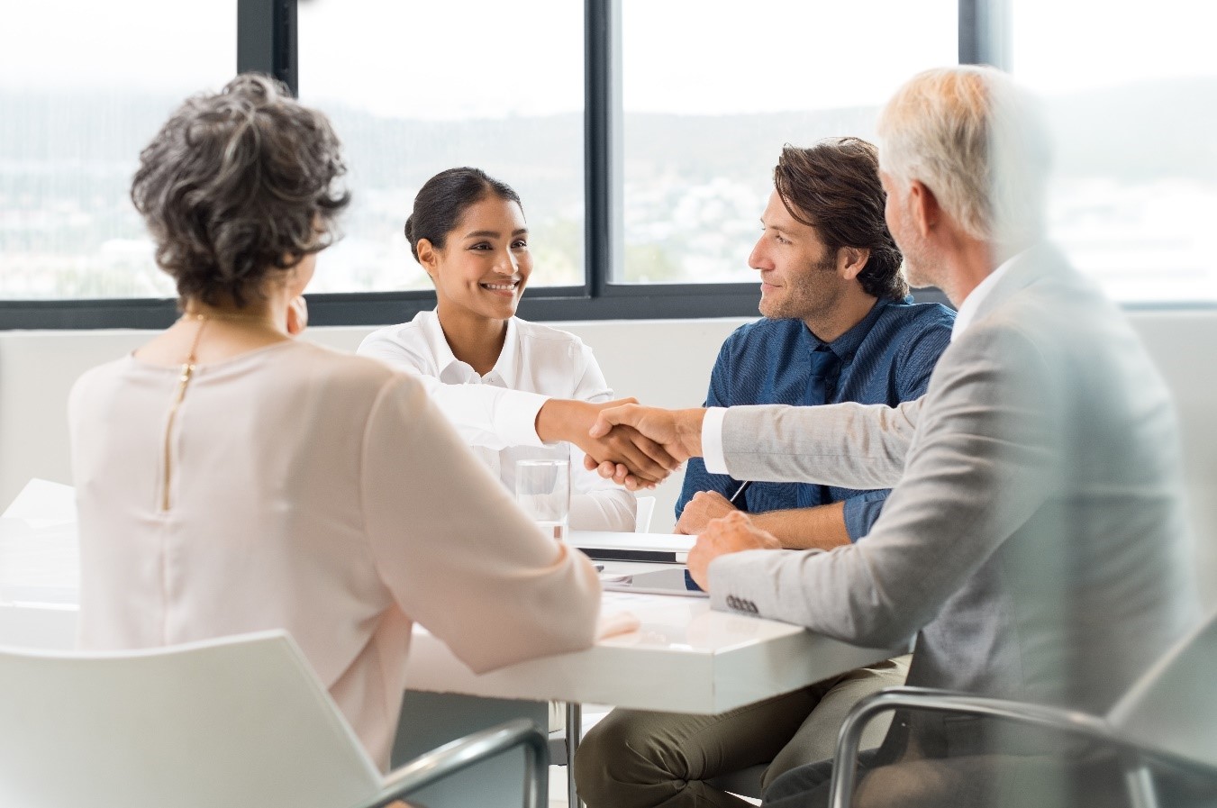 Descripción: iStock-t1.jpg