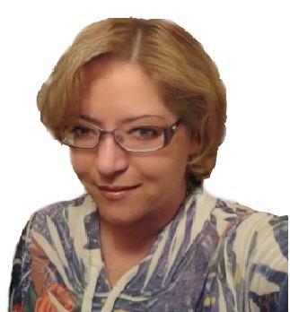 Featured Freelancer